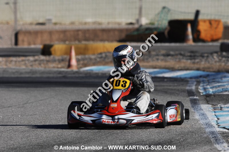 DSC_0860.JPG