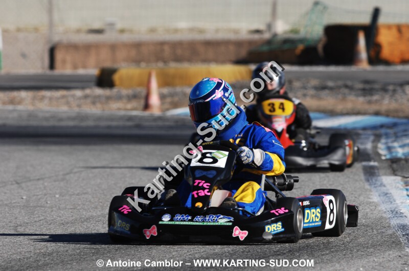DSC_0861.JPG