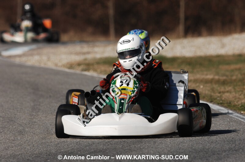 DSC_0869.JPG
