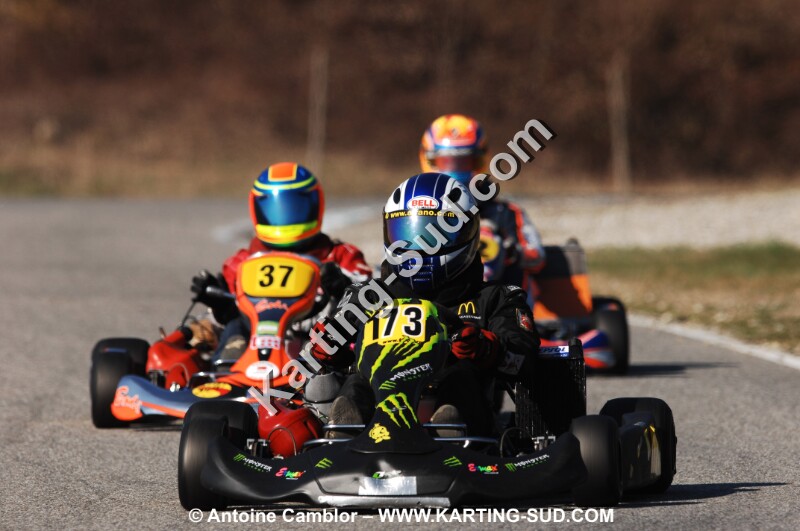 DSC_0871.JPG