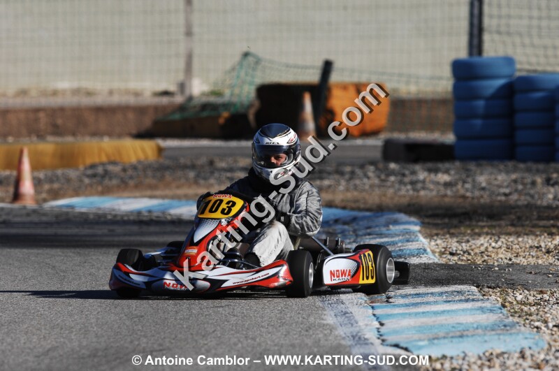 DSC_0874.JPG