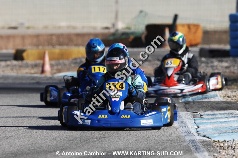 DSC_0876.JPG