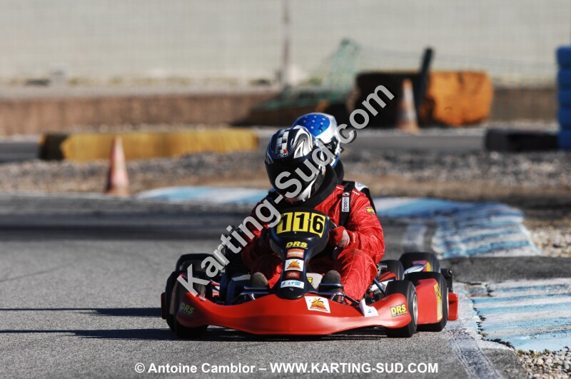 DSC_0879.JPG