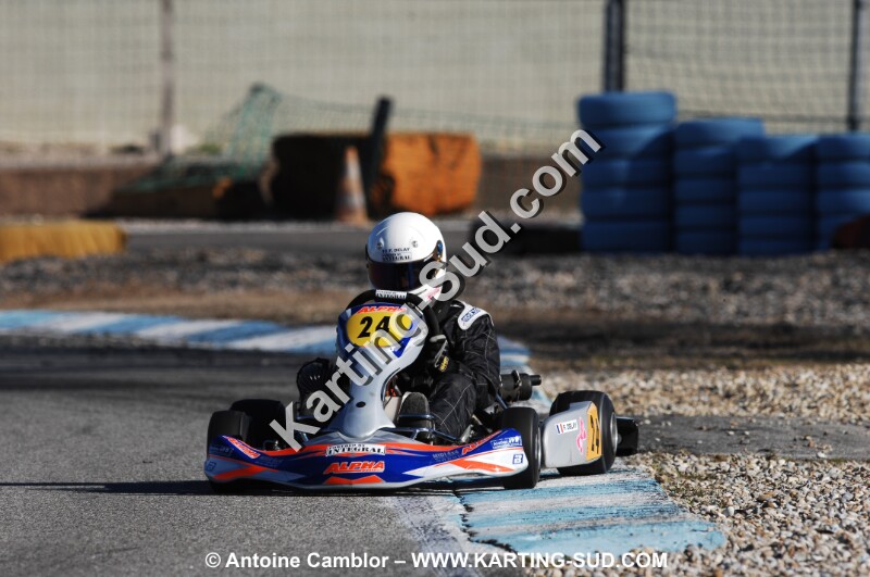 DSC_0881.JPG