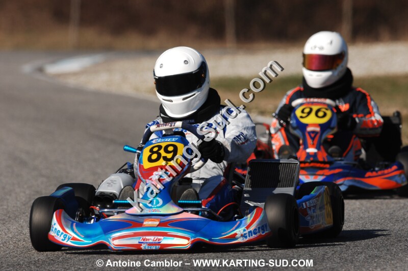 DSC_0889.JPG