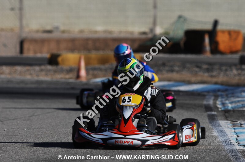 DSC_0890.JPG