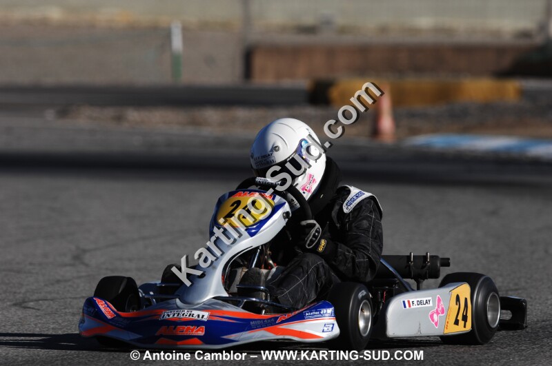 DSC_0895.JPG
