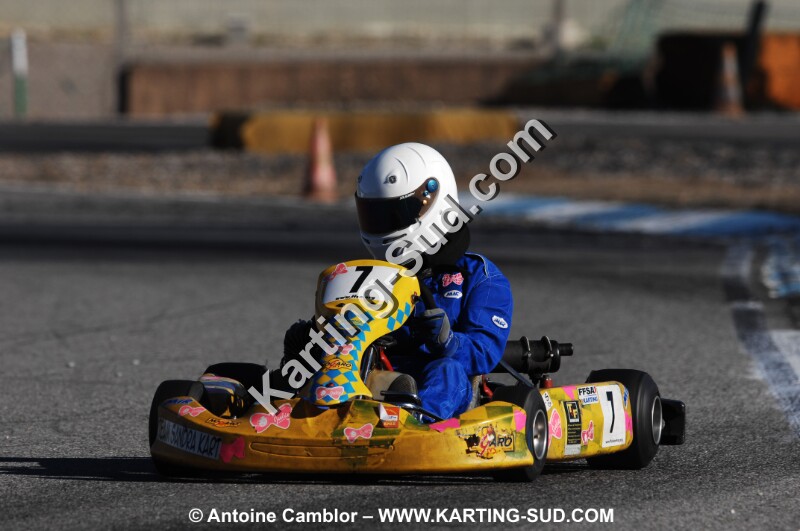 DSC_0898.JPG