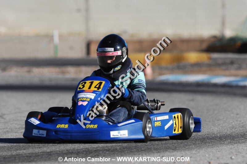 DSC_0901.JPG