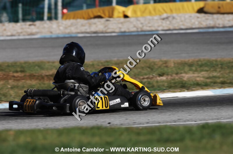 DSC_0902.JPG