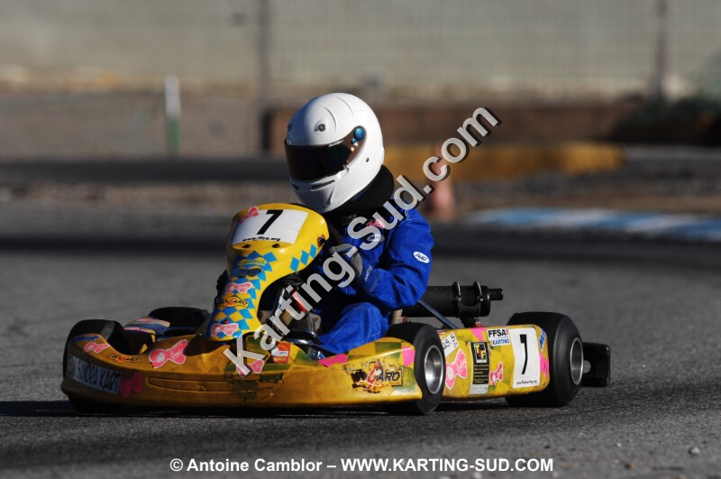 DSC_0905.JPG