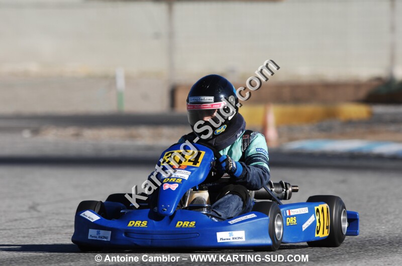 DSC_0911.JPG