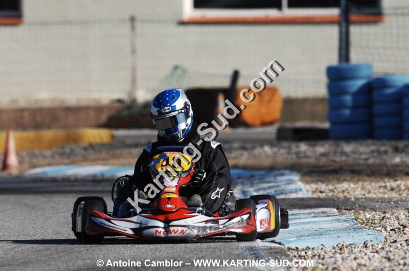 DSC_0912.JPG