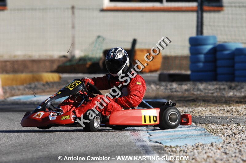 DSC_0914.JPG