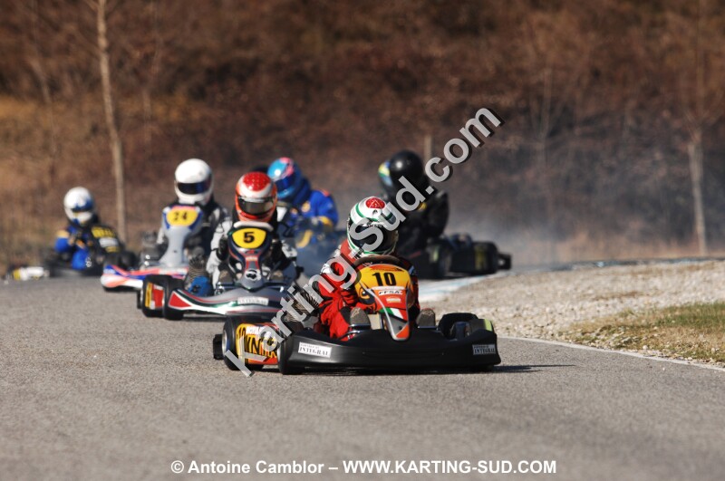 DSC_0925.JPG