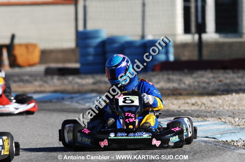 DSC_0931.JPG