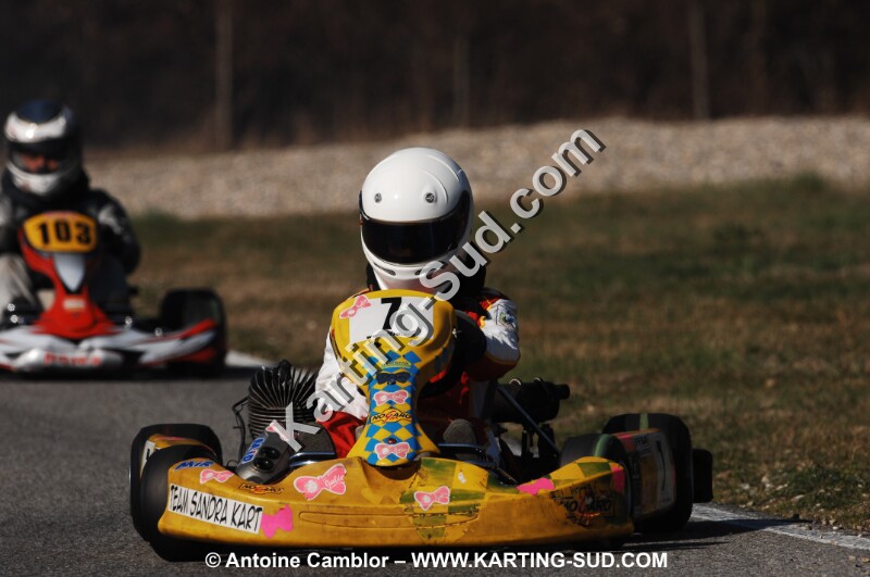 DSC_0932.JPG