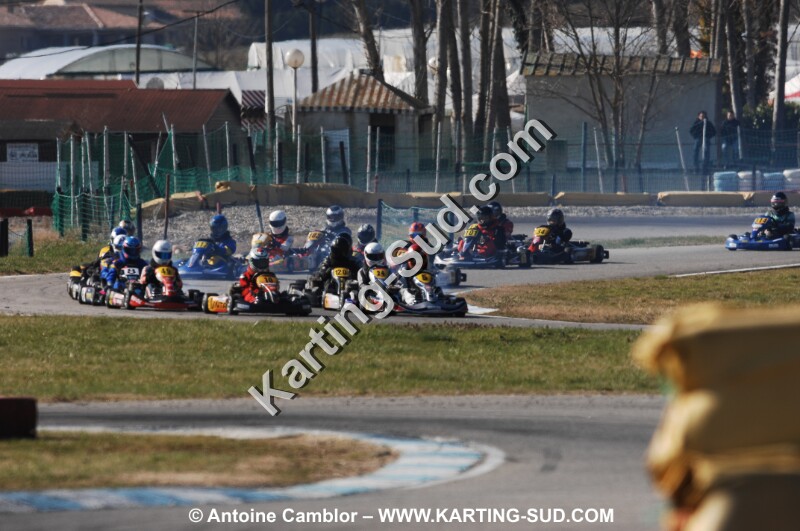 DSC_0937.JPG