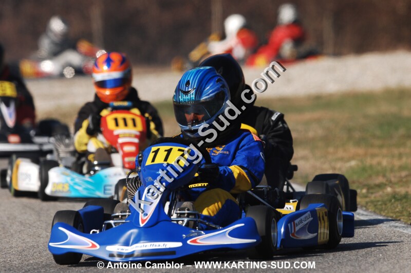 DSC_0945.JPG