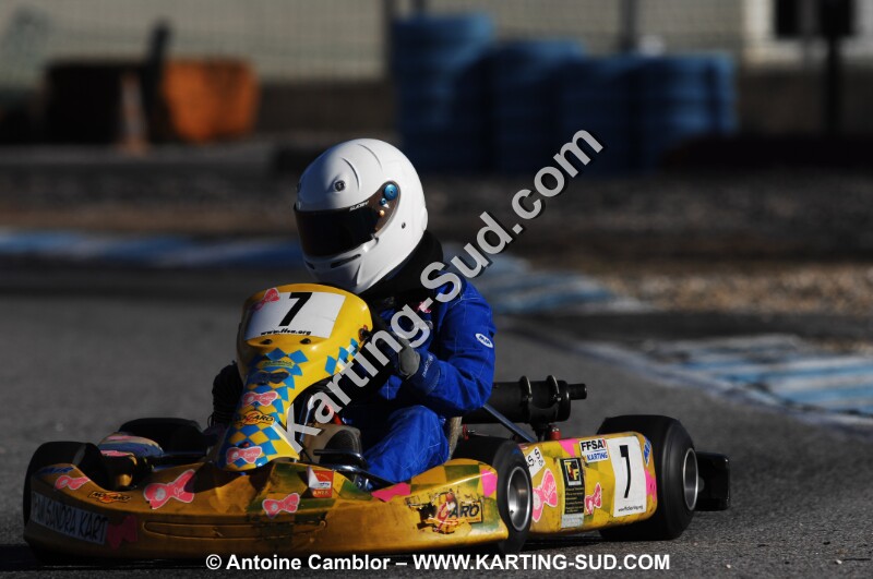 DSC_0947.JPG