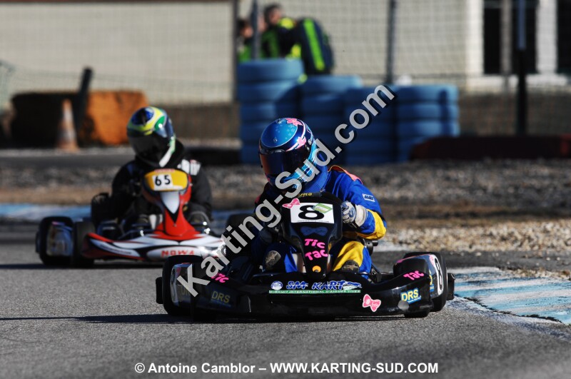 DSC_0948.JPG