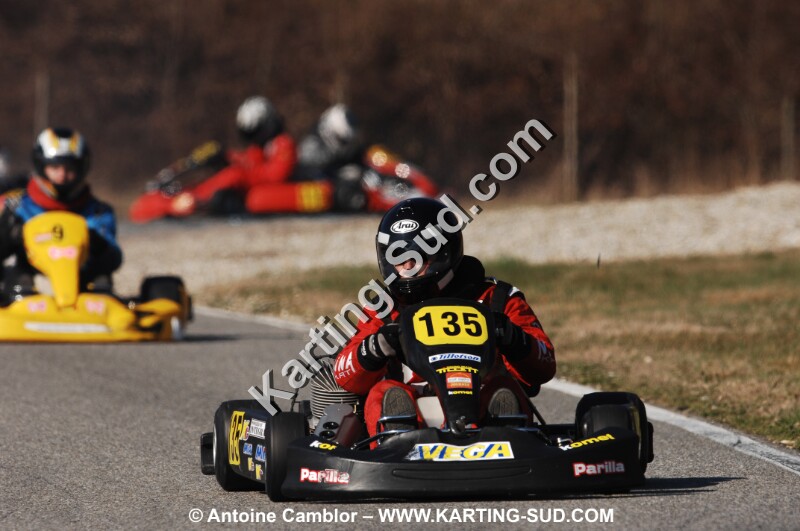 DSC_0949.JPG