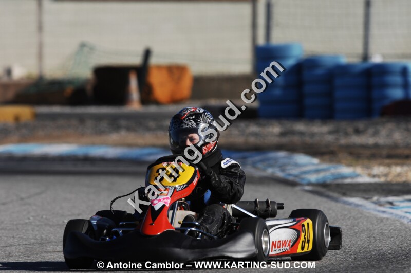 DSC_0951.JPG