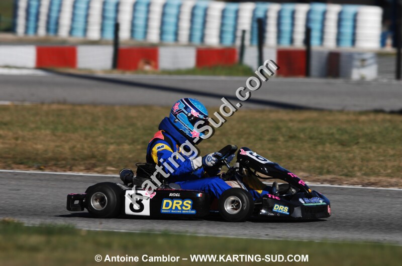 DSC_0953.JPG