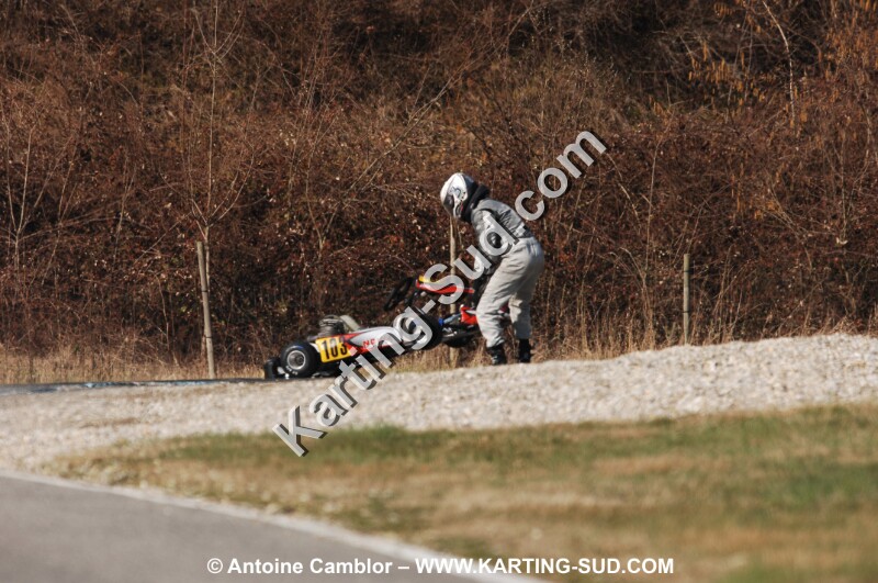 DSC_0954.JPG