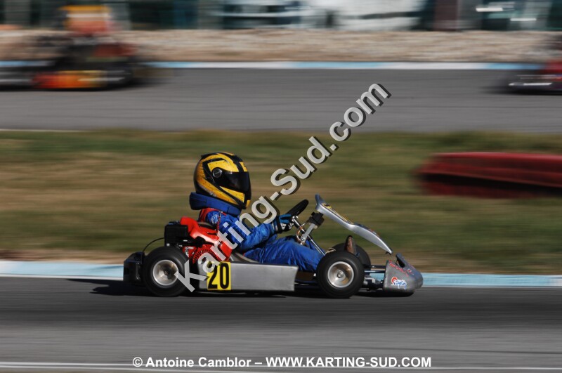 DSC_0958.JPG
