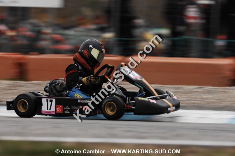 DSC_0959.JPG
