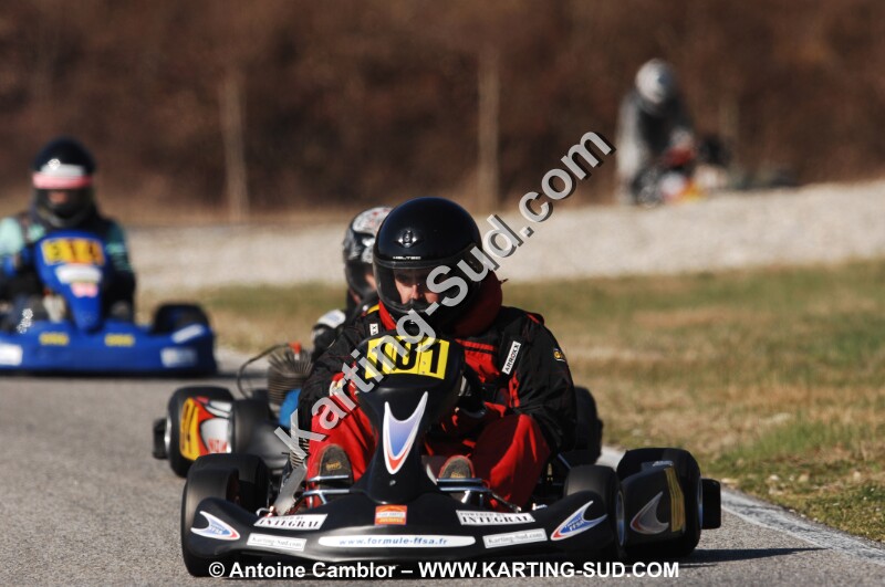 DSC_0960.JPG