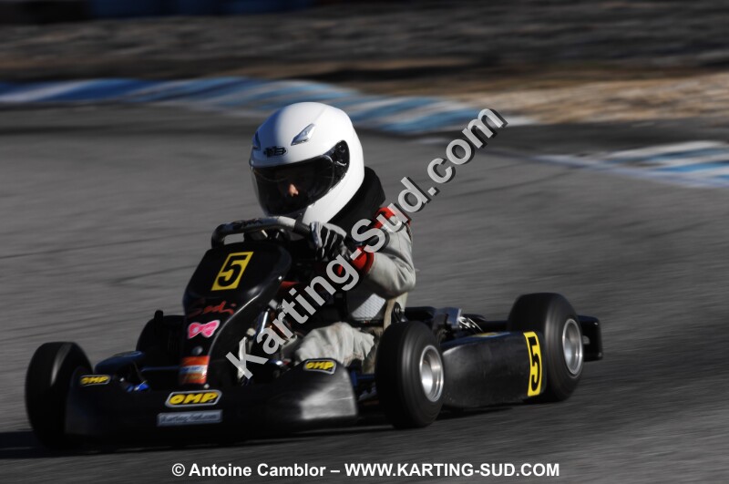 DSC_0961.JPG