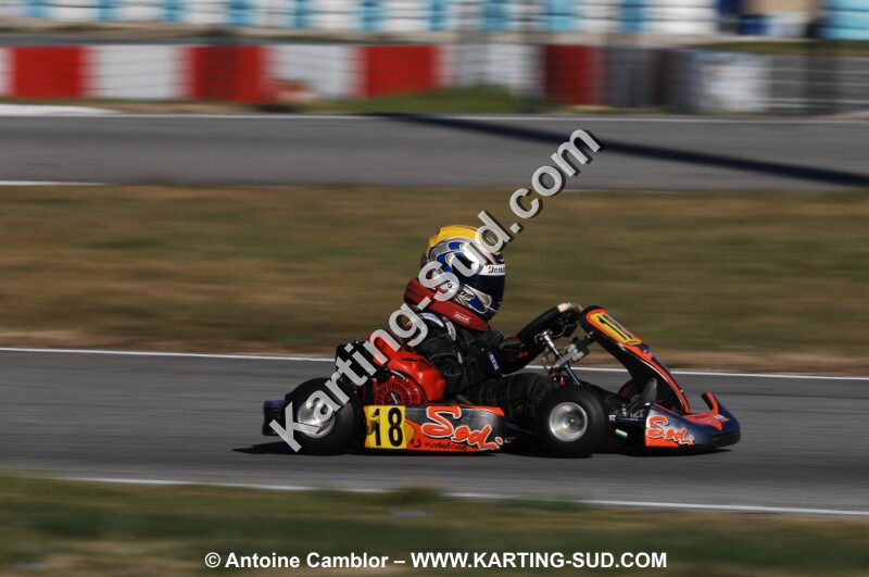DSC_0964.JPG