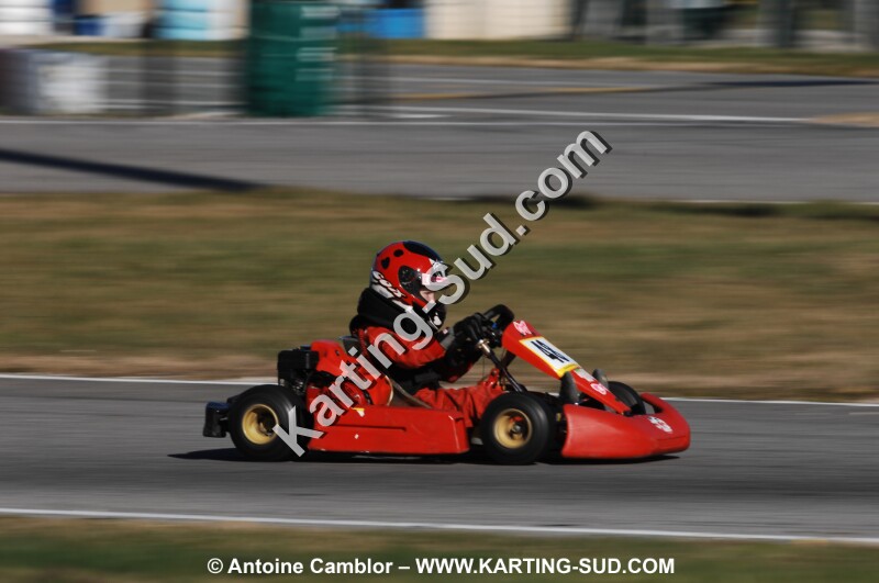 DSC_0965.JPG