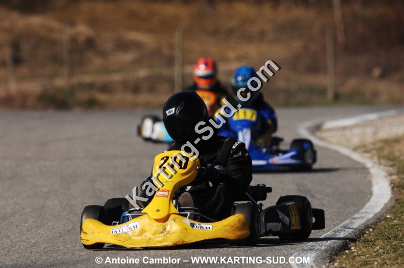 DSC_0966.JPG