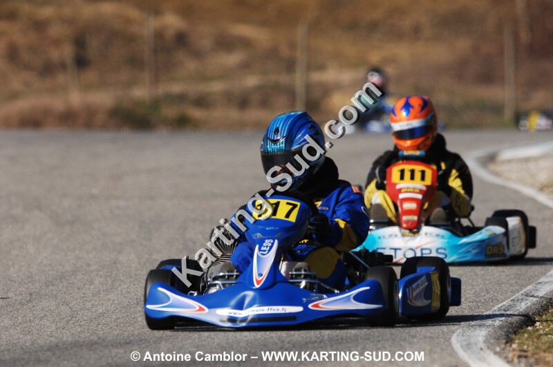 DSC_0967.JPG