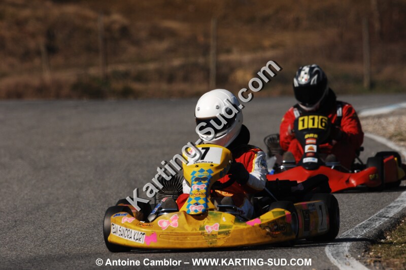 DSC_0972.JPG