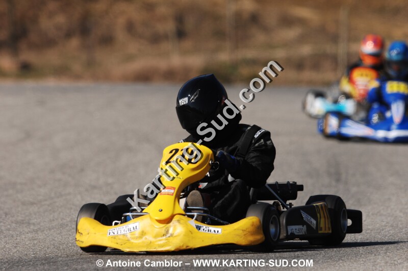 DSC_0976.JPG