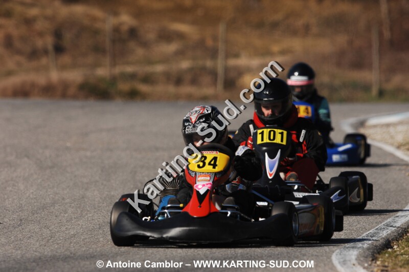 DSC_0978.JPG