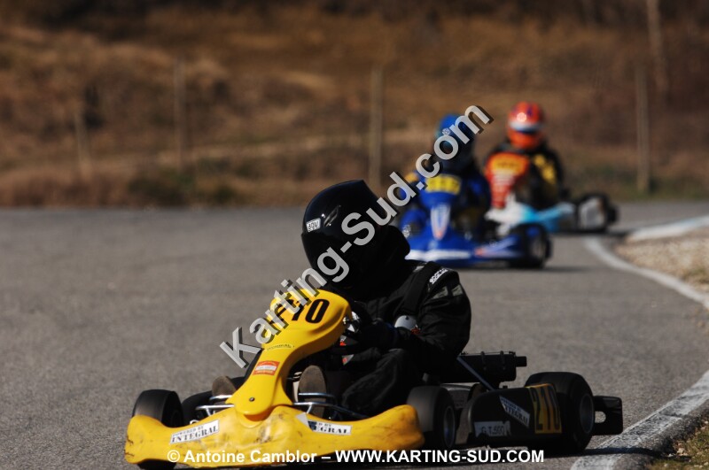 DSC_0984.JPG