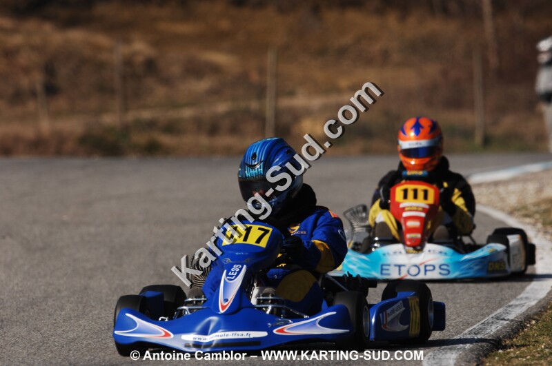 DSC_0985.JPG
