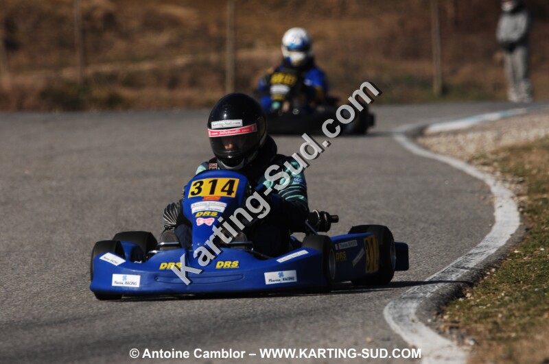 DSC_0986.JPG
