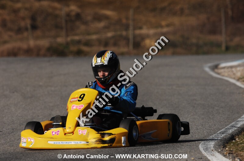 DSC_0988.JPG