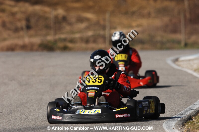 DSC_0990.JPG