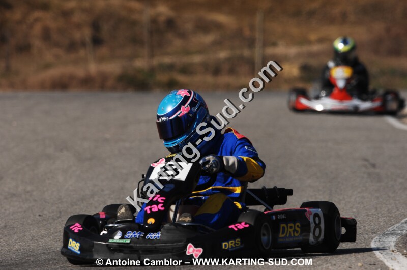 DSC_0992.JPG