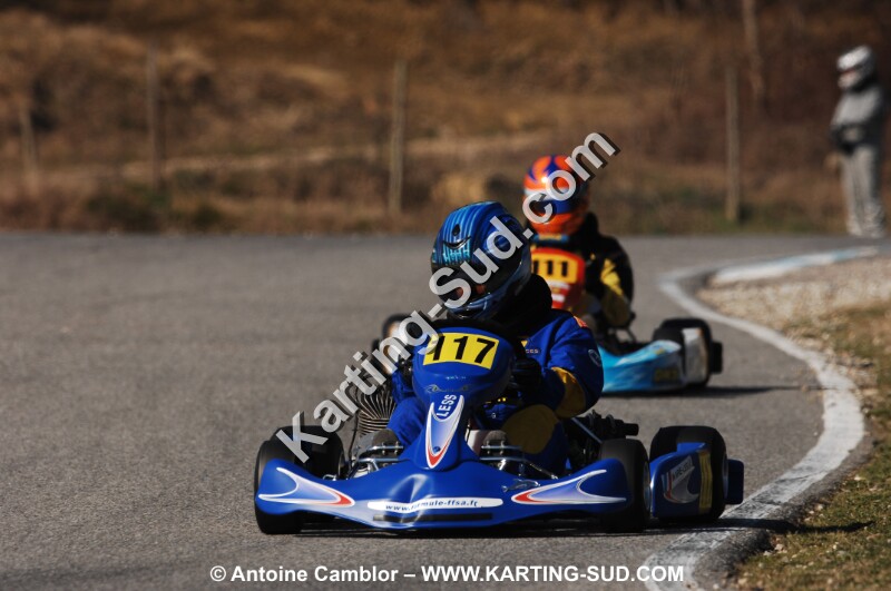DSC_0996.JPG