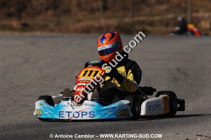 DSC_0997.JPG