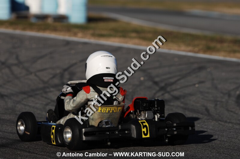 DSC_0999.JPG