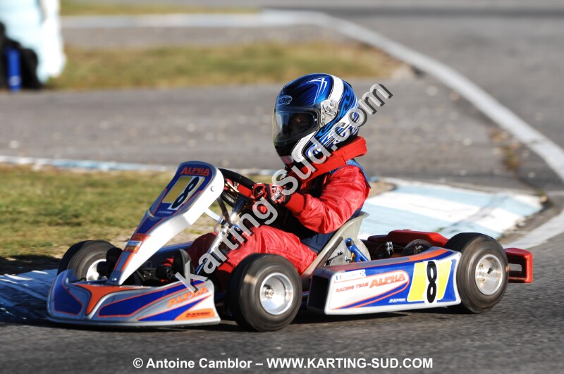 DSC_1001.JPG